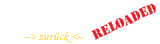 Capella-BBS