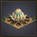 Lotustempel