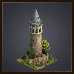 Galataturm