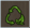 Bioplastik