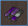 Luxusmaterialien