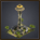 Space Needle