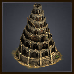 Turm zu Babel