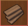 Ebenholz