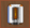 Fusionsreaktoren