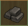 Granit