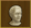 Marmor