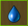 Reines Wasser